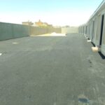 تجهيز الاندية العامة والخاصة